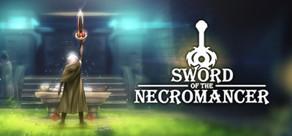 Get games like Sword of the Necromancer