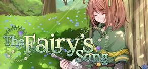 Get games like The Fairy's Song