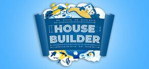 Get games like House Builder