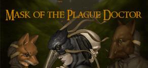 Get games like Mask of the Plague Doctor