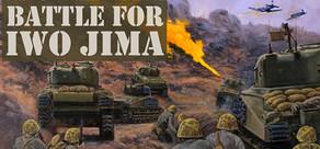 Get games like Battle for Iwo Jima