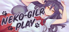 Get games like NEKO-GIRL PLAY
