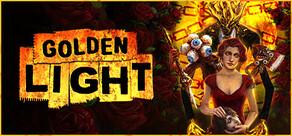 Get games like Golden Light