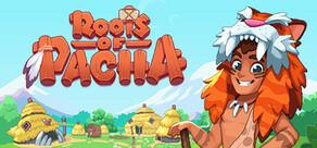 Get games like Roots of Pacha