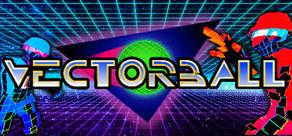 Get games like VectorBall