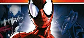 Get games like Ultimate Spider-Man