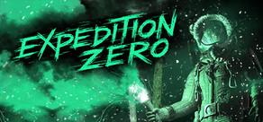 Get games like Expedition Zero