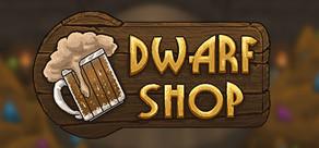 Get games like Dwarf Shop