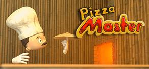 Get games like Pizza Master VR