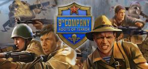 Get games like 9th Company - Roots of Terror