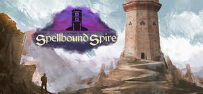 Get games like Spellbound Spire