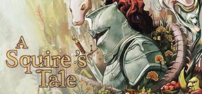 Get games like A Squire's Tale