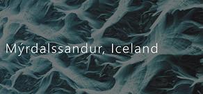 Get games like Mýrdalssandur, Iceland