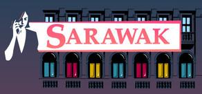 Get games like Sarawak