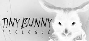 Get games like Tiny Bunny: Prologue