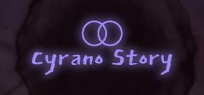 Get games like Cyrano Story