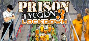 Get games like Prison Tycoon 3: Lockdown