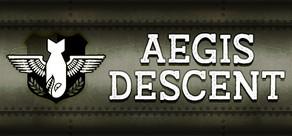 Get games like Aegis Descent