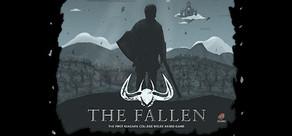 Get games like The Fallen