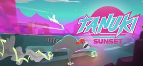 Get games like Tanuki Sunset
