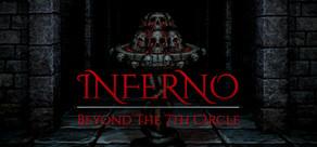 Get games like Inferno - Beyond the 7th Circle