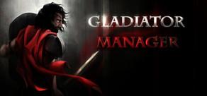 Get games like Gladiator Manager