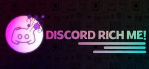 Get games like Discord Rich Me!
