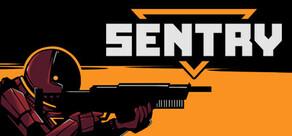 Get games like SENTRY