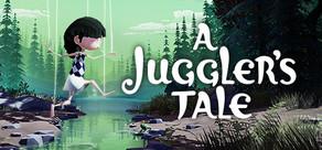 Get games like A Juggler's Tale