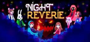 Get games like Night Reverie
