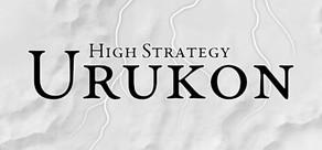 Get games like High Strategy: Urukon