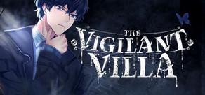 Get games like 迷雾之夏-The Vigilant Villa