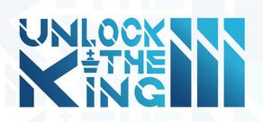 Get games like Unlock The King 3