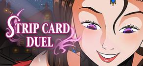 Get games like Strip Card Duel