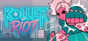 Get games like Roller Riot