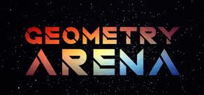 Get games like Geometry Arena
