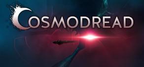 Get games like Cosmodread