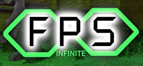 Get games like FPS Infinite
