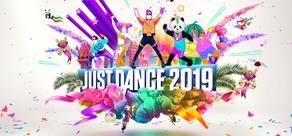 Get games like Just Dance 2019