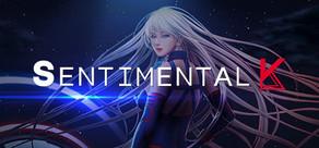 Get games like Sentimental K
