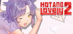 Get games like Hot And Lovely 2