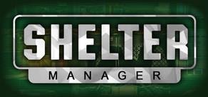 Get games like Shelter Manager