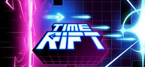 Get games like Time Rift
