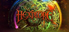 Get games like Hexplore