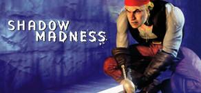 Get games like Shadow Madness