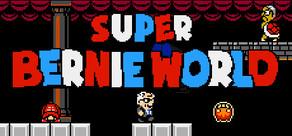 Get games like Super Bernie World