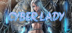Get games like Cyber Lady