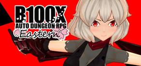 Get games like B100X - Auto Dungeon RPG