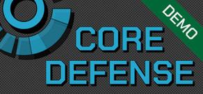 Get games like Core Defense: Prelude