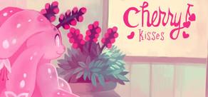 Get games like Cherry Kisses